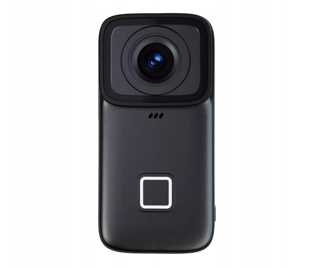 SJCAM C200 Pro - 1230138 - zdjęcie